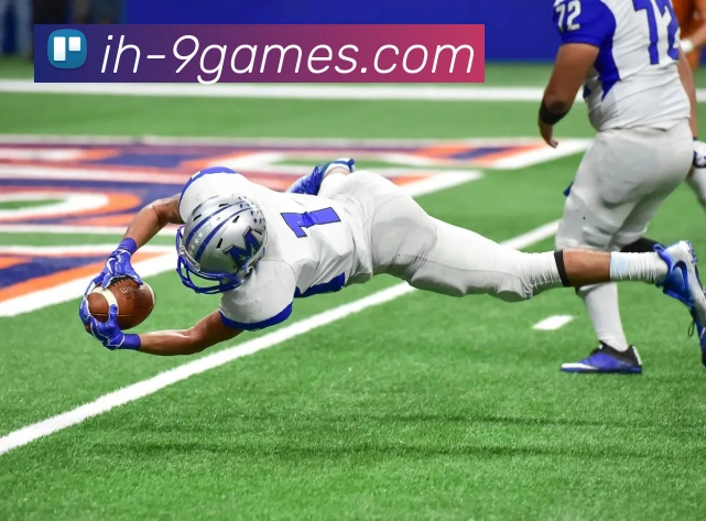 九游娱乐官网APP 高清赛事图